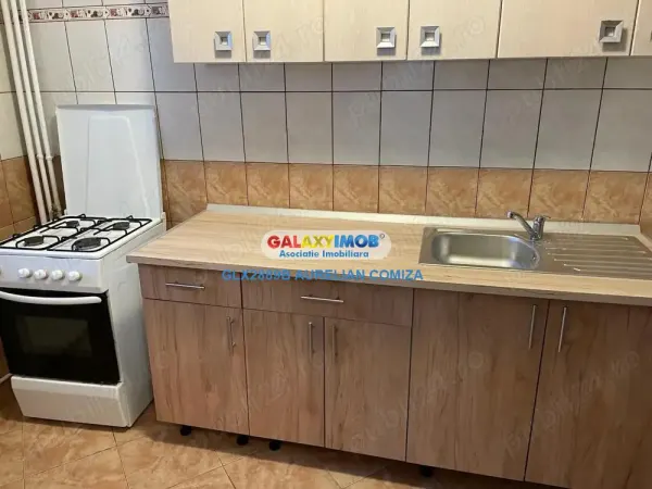 Apartament 3 camere București - poza 7