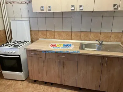 Apartament 3 camere București - poza 7