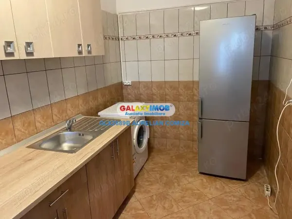 Apartament 3 camere București - poza 8