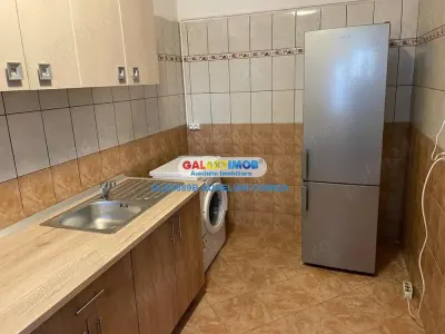 Apartament 3 camere București - poza 8
