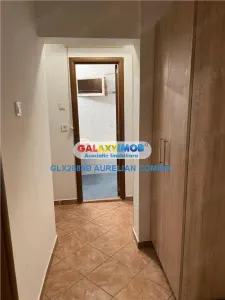 Apartament 3 camere București - poza 9