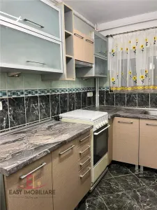 Apartament 2 camere Târgu Mureș - poza 11