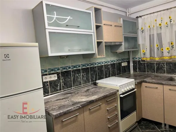 Apartament 2 camere Târgu Mureș - poza 12
