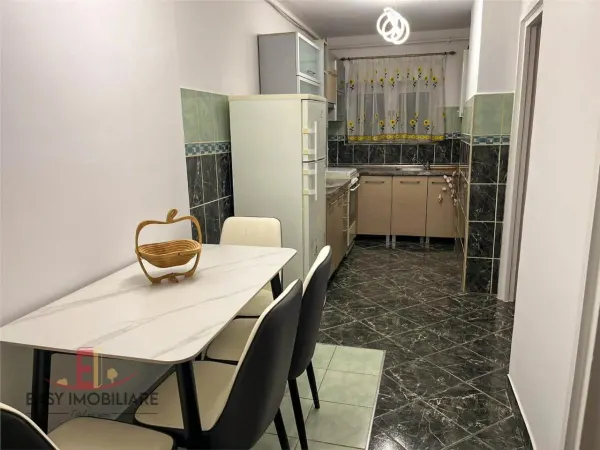 Apartament 2 camere Târgu Mureș - poza 13