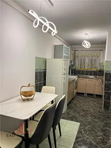 Apartament 2 camere Târgu Mureș - poza 14