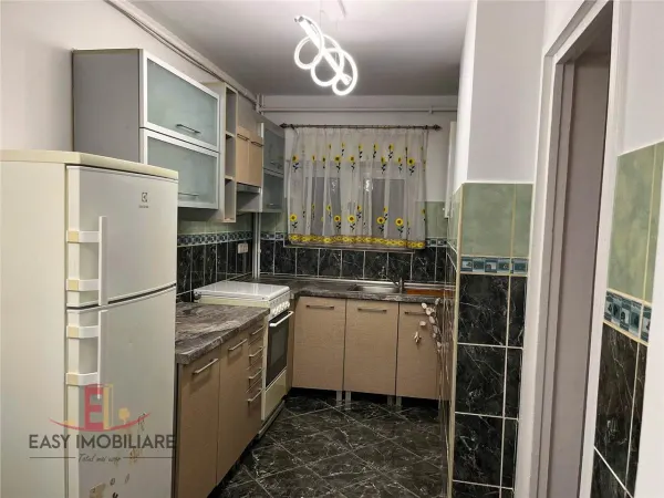 Apartament 2 camere Târgu Mureș - poza 15