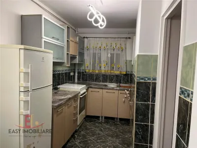 Apartament 2 camere Târgu Mureș - poza 15