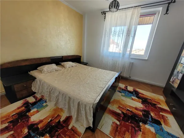 Apartament 2 camere Târgu Mureș - poza 3