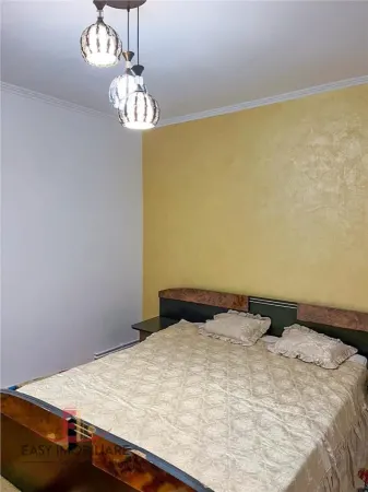 Apartament 2 camere Târgu Mureș - poza 4