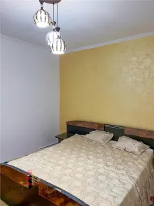 Apartament 2 camere Târgu Mureș - poza 4