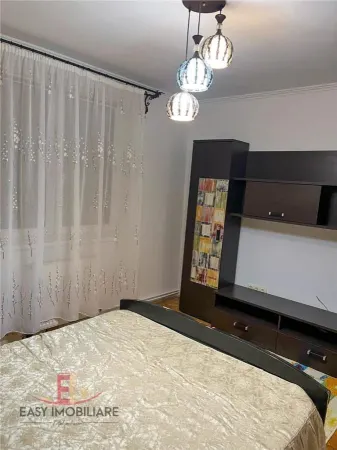 Apartament 2 camere Târgu Mureș - poza 5