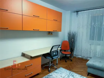 Apartament 2 camere Târgu Mureș - poza 6
