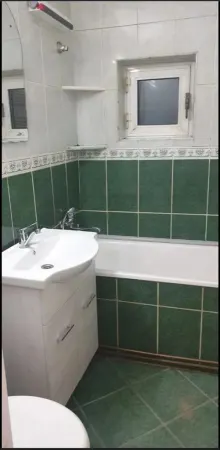 Apartament 2 camere Târgu Mureș - poza 7