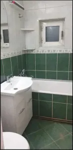 Apartament 2 camere Târgu Mureș - poza 7