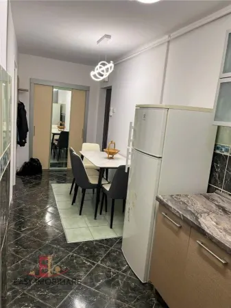 Apartament 2 camere Târgu Mureș - poza 10