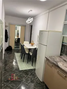 Apartament 2 camere Târgu Mureș - poza 10
