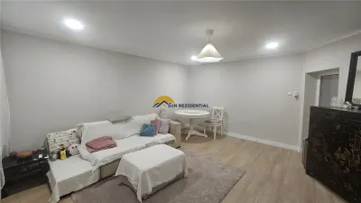Apartament 6 camere București - poza 2