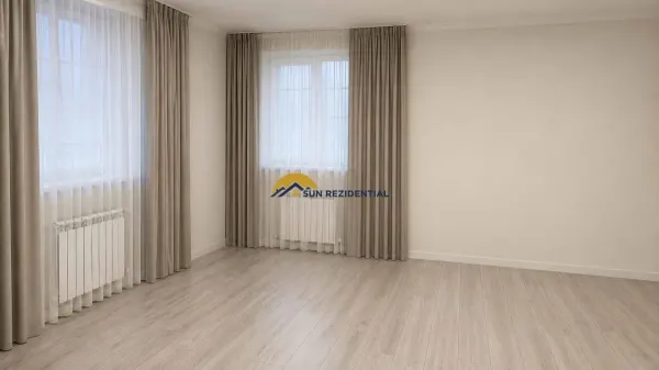 Apartament 6 camere București - poza 12