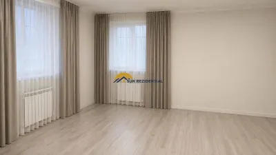 Apartament 6 camere București - poza 12