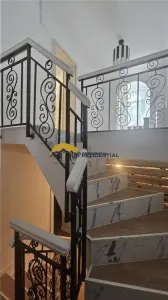 Apartament 6 camere București - poza 13