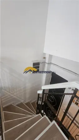 Apartament 6 camere București - poza 14