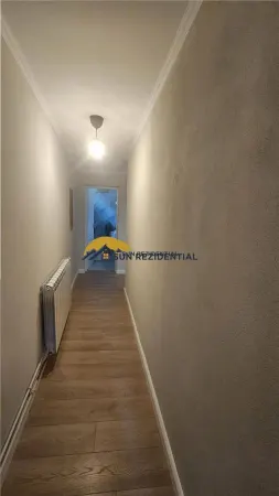 Apartament 6 camere București - poza 15