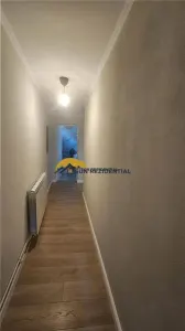 Apartament 6 camere București - poza 15
