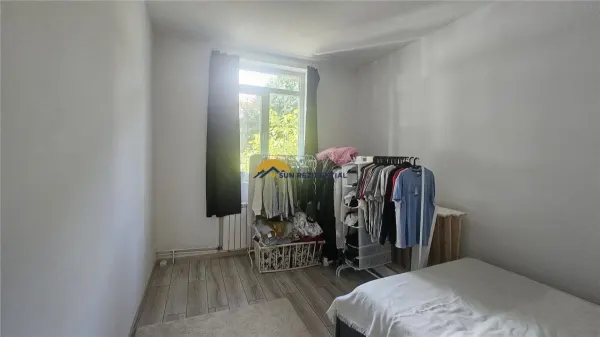 Apartament 6 camere București - poza 16