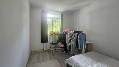 Apartament 6 camere București - poza 16