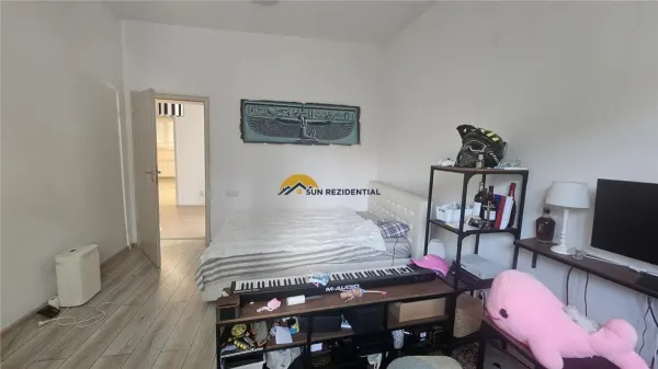 Apartament 6 camere București - poza 17