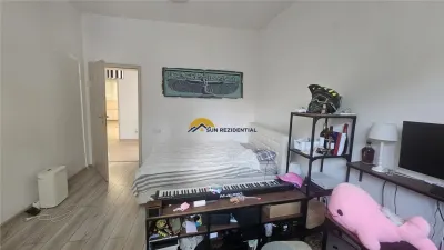 Apartament 6 camere București - poza 17
