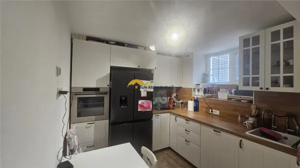 Apartament 6 camere București - poza 19