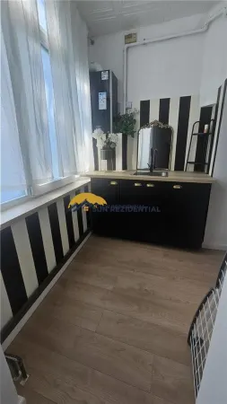 Apartament 6 camere București - poza 20