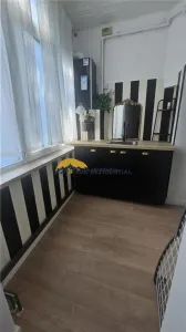 Apartament 6 camere București - poza 20