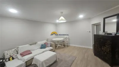 Apartament 6 camere București - poza 3