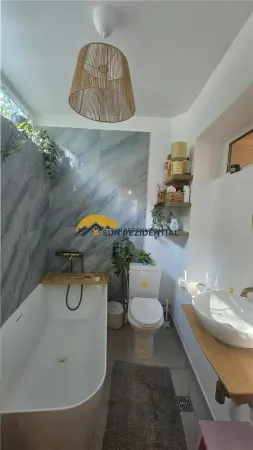 Apartament 6 camere București - poza 21
