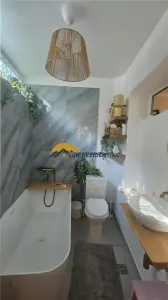Apartament 6 camere București - poza 21