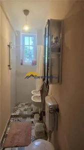 Apartament 6 camere București - poza 22