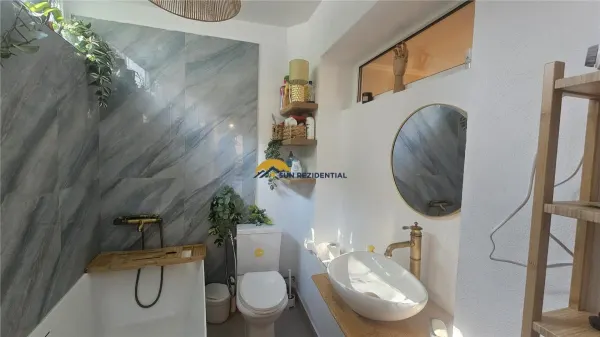 Apartament 6 camere București - poza 23