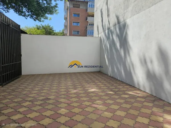 Apartament 6 camere București - poza 24