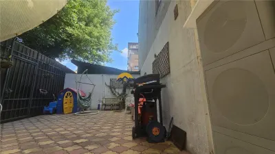 Apartament 6 camere București - poza 25