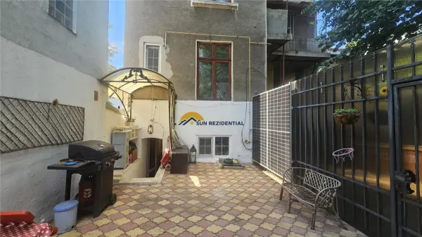 Apartament 6 camere București - poza 26