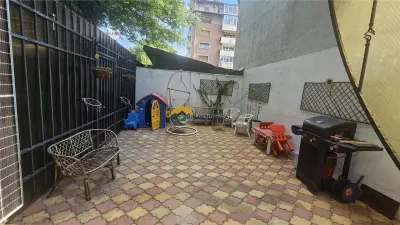 Apartament 6 camere București - poza 27