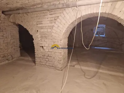 Apartament 6 camere București - poza 28