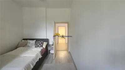 Apartament 6 camere București - poza 6