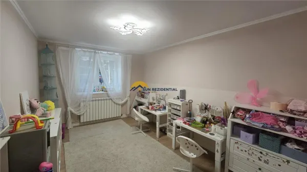 Apartament 6 camere București - poza 7