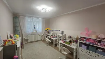 Apartament 6 camere București - poza 7