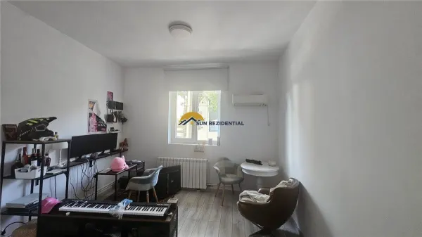 Apartament 6 camere București - poza 8