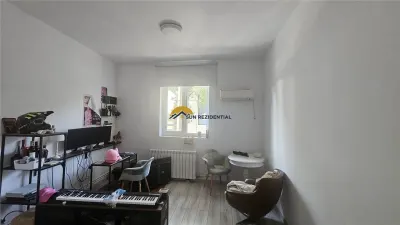 Apartament 6 camere București - poza 8