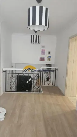 Apartament 6 camere București - poza 9